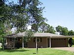 3407 Nashville Ave, Nederland, TX