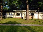 1451 Wisconsin River Dr, Port Edwards, WI