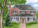 2453 S Columbine St, Denver, CO