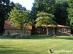 117 Hillview Dr, Akron, OH