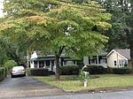 42 Arnco 4th St, Newnan, GA