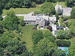 57 Birchall Dr, Scarsdale, NY