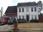 3822 River Ridge Ct, Decatur, GA