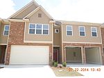 190 Oakland Hills Way, Lawrenceville, GA