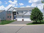 2397 Grey Eagle Bay, Woodbury, MN
