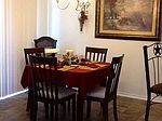 1139 Lonesome Oak Dr, Temple, TX