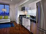 Schermerhorn St, Brooklyn, NY