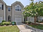 4267 Glenlea Commons Dr # 4267, Charlotte, NC