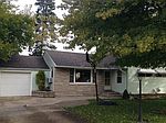 520 E 70th Pl, Merrillville, IN