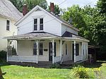 208 Maple St, Bennington, VT