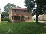 12200 W Dearbourn Ave, Milwaukee, WI