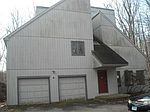 19 Katrina Cir, Bethel, CT