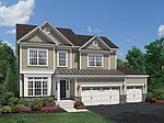 787 Aster Rd, Medina, MN