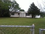 28287 Leo Rd, Macomb, OK