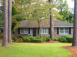 28 Coker Dr, Aiken, SC