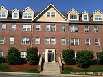 1 Powder Mill Sq # 309A, Andover, MA