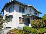 1472 E 38th St, Oakland, CA