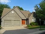 8470 New England Ct # 8470, Cincinnati, OH