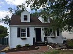 276 Woolston Dr, Morrisville, PA