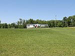 9305 Dove Rd, Frazeysburg, OH