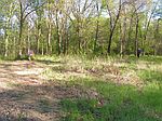 Lakeside N, Adair, OK