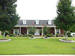 2018 Fern Dr, Dothan, AL