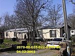 2003 Bristow Point Rd, Mcalester, OK