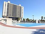 708 Padre Blvd # 1502, South Padre Island, TX