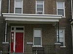 4317 Iowa Ave NW, Washington, DC