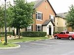 6055 Westgate Dr APT 512, Orlando, FL