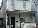 1904 Mcclure St, Homestead, PA