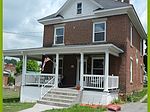 209 Walnut St, Princeton, WV