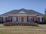12620 Hillcross Pkwy, Prospect, KY