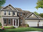 Sales Office: 4701 Laughton Avenue Oswego Il, Community: Naperville, IL