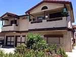 4511 37th St, San Diego, CA