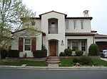 7473 Dornoch Ct, Gilroy, CA