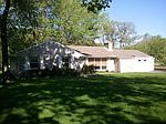 2446 Forest Park Dr, Dyer, IN