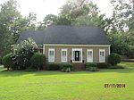2223 Pendleton St, Albany, GA