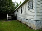 1047 County Line Rd, Gordon, GA