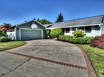 1431 179th Pl NE, Bellevue, WA
