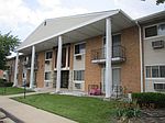9209 Bumble Dr # 2B, Des Plaines, IL