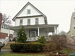674 Maywood Ave, Maywood, NJ