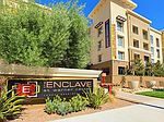 6710 Variel Ave, Woodland Hills, CA