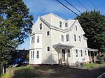 90 Highland St # 3, Marlborough, MA