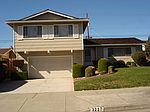 3237 Desertwood Ln, San Jose, CA