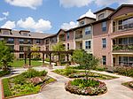 11805 Meadowglen Ln, Houston, TX