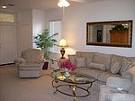 36566 Monarch Pass, Palm Desert, CA