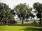 198 Mariah Dr, Woodbine, GA