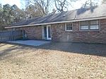 102 Bull St, Swainsboro, GA
