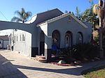 722 E 6th St, Pomona, CA